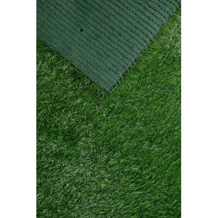 Kunstgras ALLGREEN 100x300 cm 30 mm groen