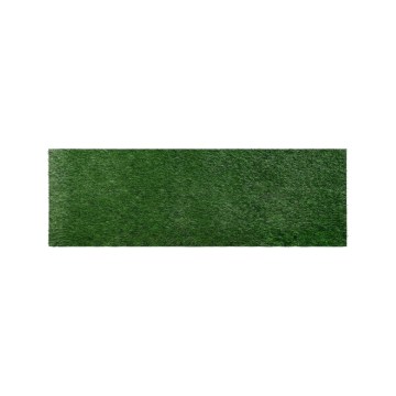 Kunstgras ALLGREEN 100x500 cm 30 mm groen