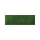 Kunstgras ALLGREEN 100x500 cm 30 mm groen