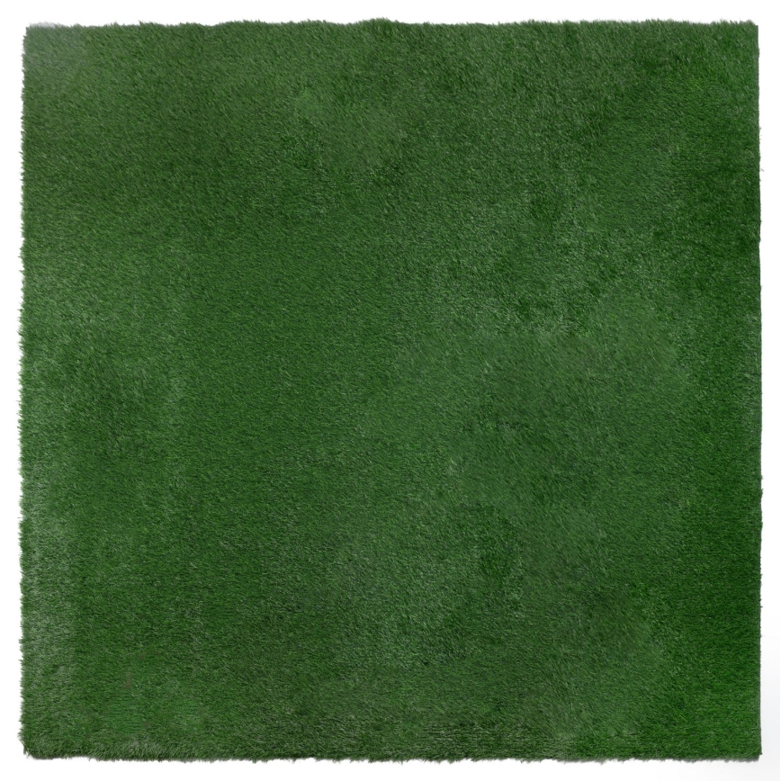 Kunstgras ALLGREEN 100x500 cm 30 mm groen