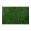 Kunstgras ALLGREEN 200x400 cm, 30 mm, groen