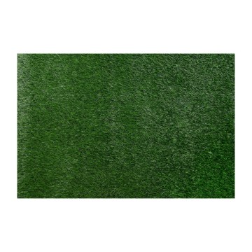 Kunstgras ALLGREEN 200x400 cm, 30 mm, groen