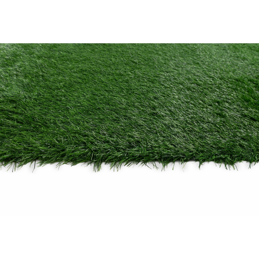 Kunstgras ALLGREEN 200x400 cm, 30 mm, groen