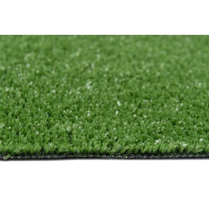 Kunstgras ASCOT 100x300 cm 7 mm groen