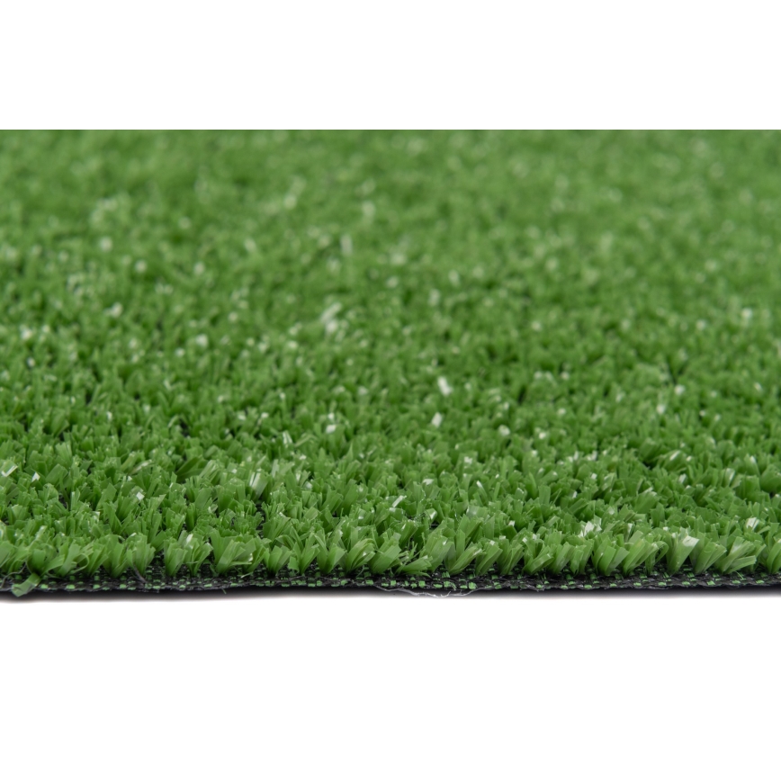Kunstgras ASCOT 100x300 cm 7 mm groen