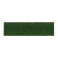 Kunstgras ASCOT 100x500 cm 7 mm groen