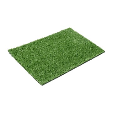 Kunstgras ASCOT 100x500 cm 7 mm groen