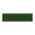 Kunstgras ASCOT 100x500 cm 7 mm groen