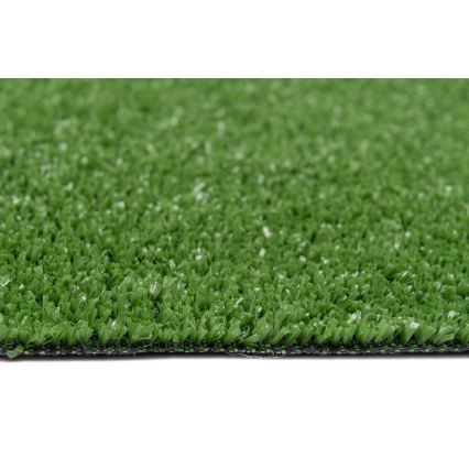 Kunstgras ASCOT 100x500 cm 7 mm groen