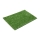 Kunstgras ASCOT 200x400 cm, 7 mm, groen