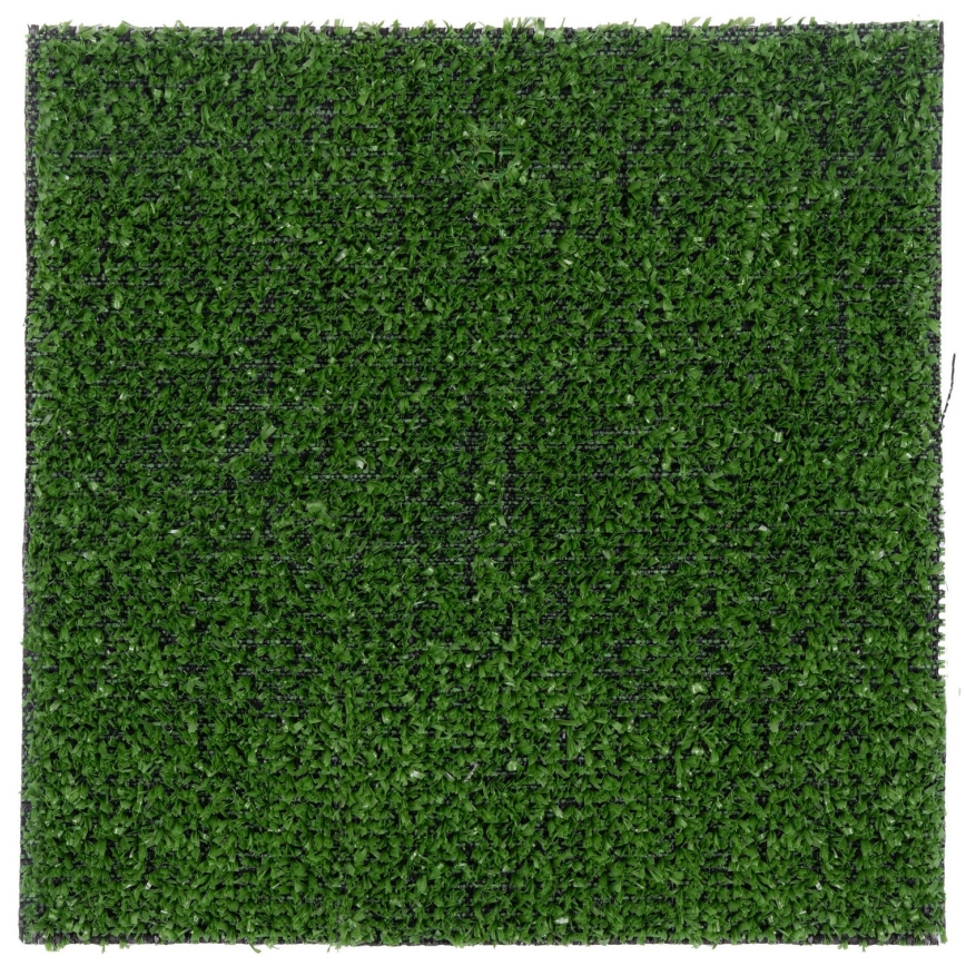 Kunstgras ASCOT 200x400 cm, 7 mm, groen