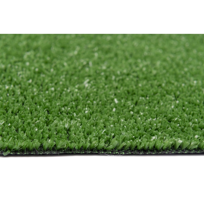 Kunstgras ASCOT 200x400 cm, 7 mm, groen