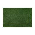 Kunstgras BELLIN 100x200 cm 18 mm groen