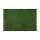 Kunstgras BELLIN 100x200 cm 18 mm groen
