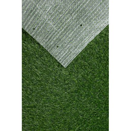 Kunstgras BELLIN 100x200 cm 18 mm groen
