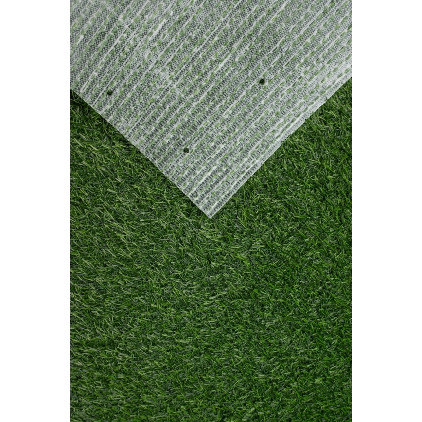 Kunstgras BELLIN 100x200 cm 18 mm groen