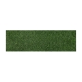 Kunstgras BELLIN 100x500 cm 18 mm groen