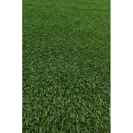 Kunstgras BELLIN 100x500 cm 18 mm groen