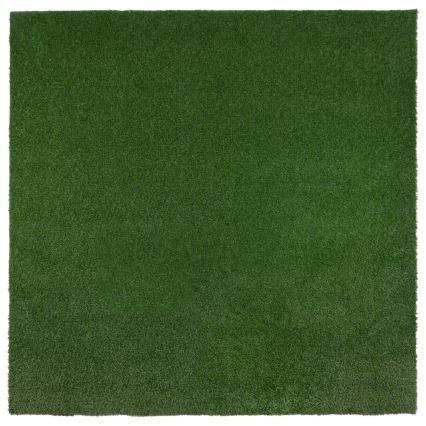 Kunstgras BELLIN 133x300 cm 18 mm groen