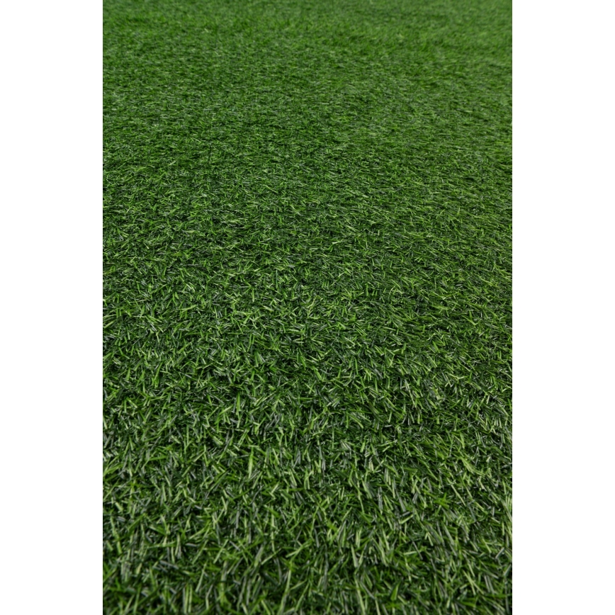 Kunstgras BELLIN 200x400 cm, 18 mm, groen