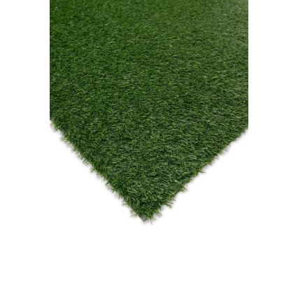 Kunstgras BELLIN 200x400 cm, 18 mm, groen