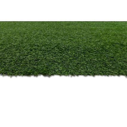 Kunstgras BELLIN 200x400 cm, 18 mm, groen