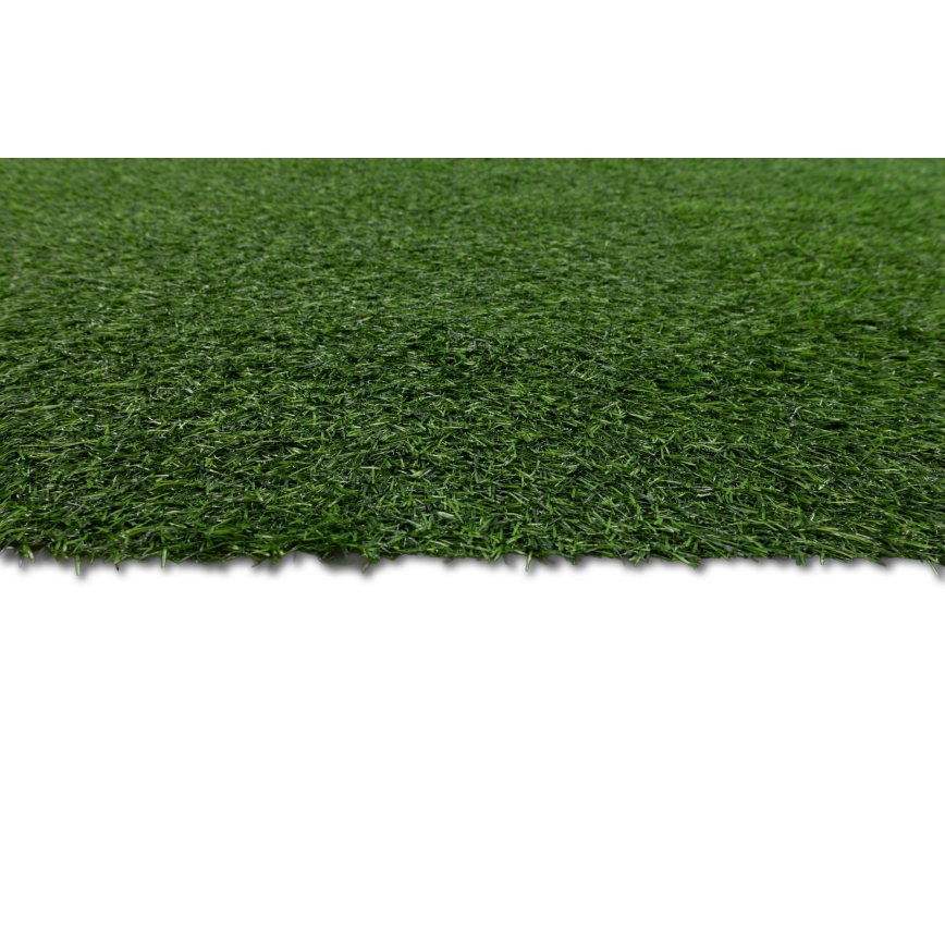 Kunstgras BELLIN 200x400 cm, 18 mm, groen