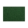 Kunstgras PEMBA 100x200 cm 7 mm groen
