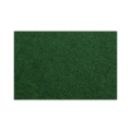 Kunstgras PEMBA 100x300 cm 7 mm groen