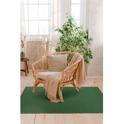 Kunstgras PEMBA 100x300 cm 7 mm groen