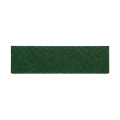 Kunstgras PEMBA 100x500 cm 7 mm groen