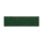 Kunstgras PEMBA 100x500 cm 7 mm groen