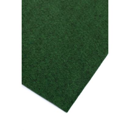 Kunstgras PEMBA 100x500 cm 7 mm groen