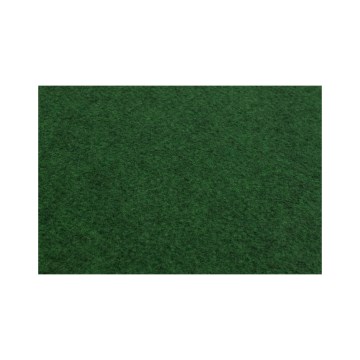 Kunstgras PEMBA 200x400 cm, 7 mm, groen