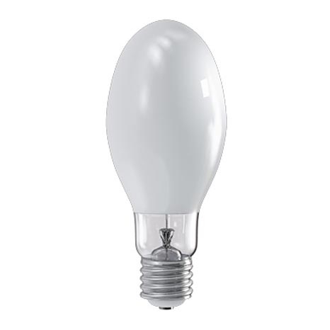 Kwiklamp E27/80W/110-120V