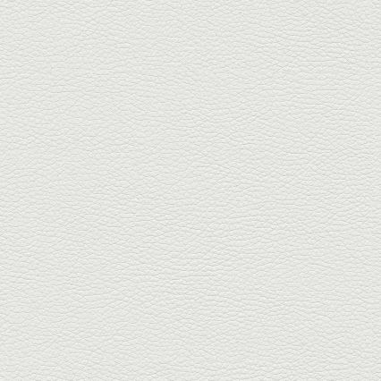 L-vormige hoekbank VISEU met slaapfunctie en opbergruimte, chaise longue rechts, grijs/wit