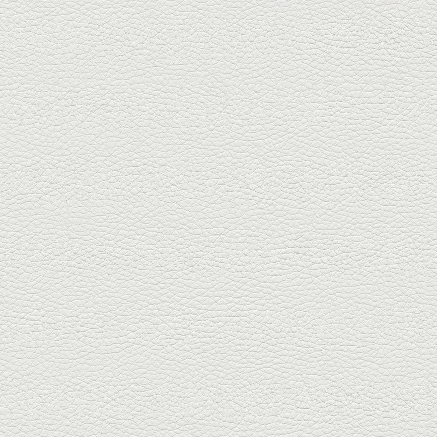 L-vormige hoekbank VISEU met slaapfunctie en opbergruimte, links, grijs/wit