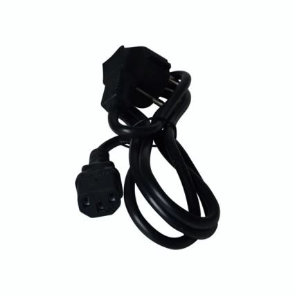 Laboratoriumvoeding 3003 0-30V/0-3A