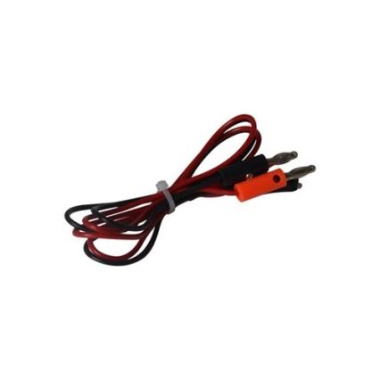 Laboratoriumvoeding 3005 0-30V/0-5A