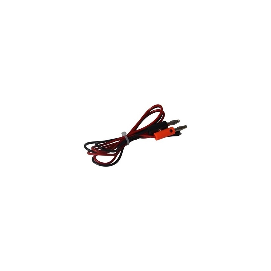Laboratoriumvoeding 3005 0-30V/0-5A