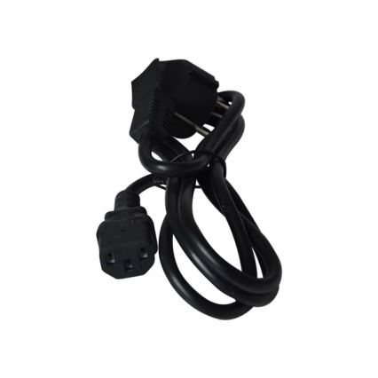 Laboratoriumvoeding 3005 0-30V/0-5A