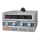 Laboratoriumvoeding 3005E 2x0-30V/0-5A