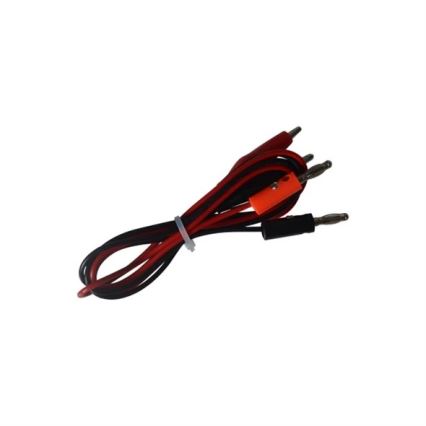 Laboratoriumvoeding 3005T 0-30V/0-5A