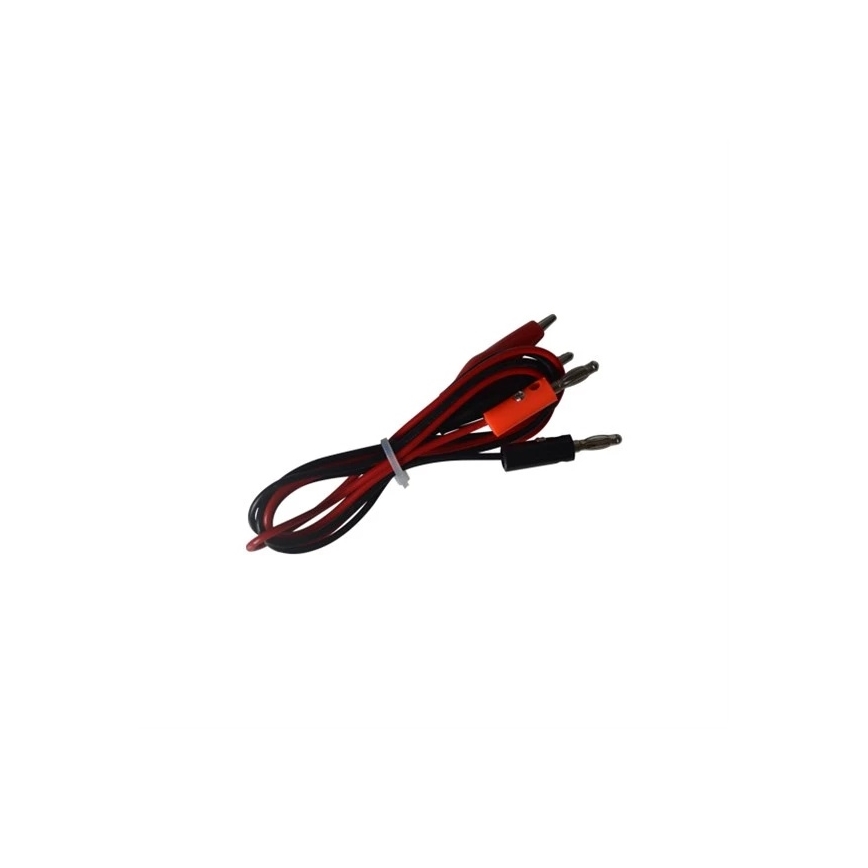 Laboratoriumvoeding 3005T 0-30V/0-5A