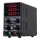 Laboratoriumvoeding 3010H 0-30V/0-10A