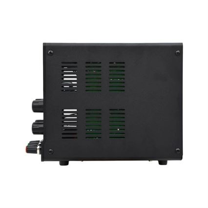 Laboratoriumvoeding 3010H 0-30V/0-10A
