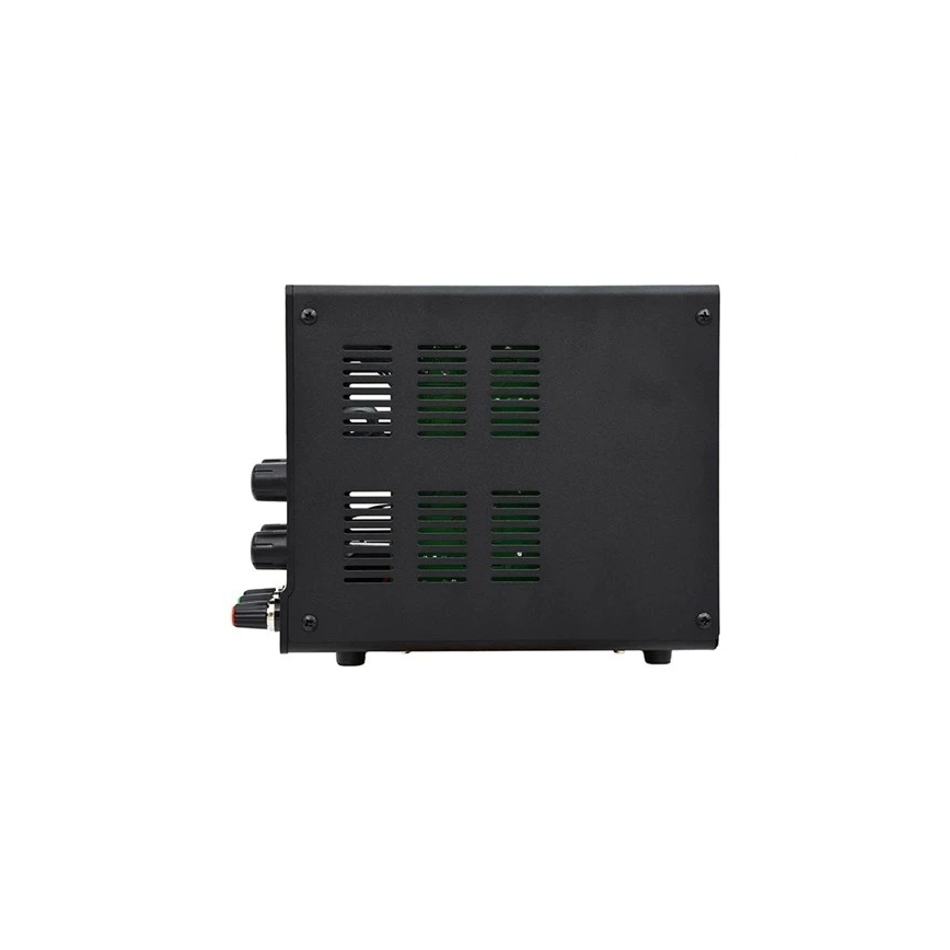 Laboratoriumvoeding 3010H 0-30V/0-10A
