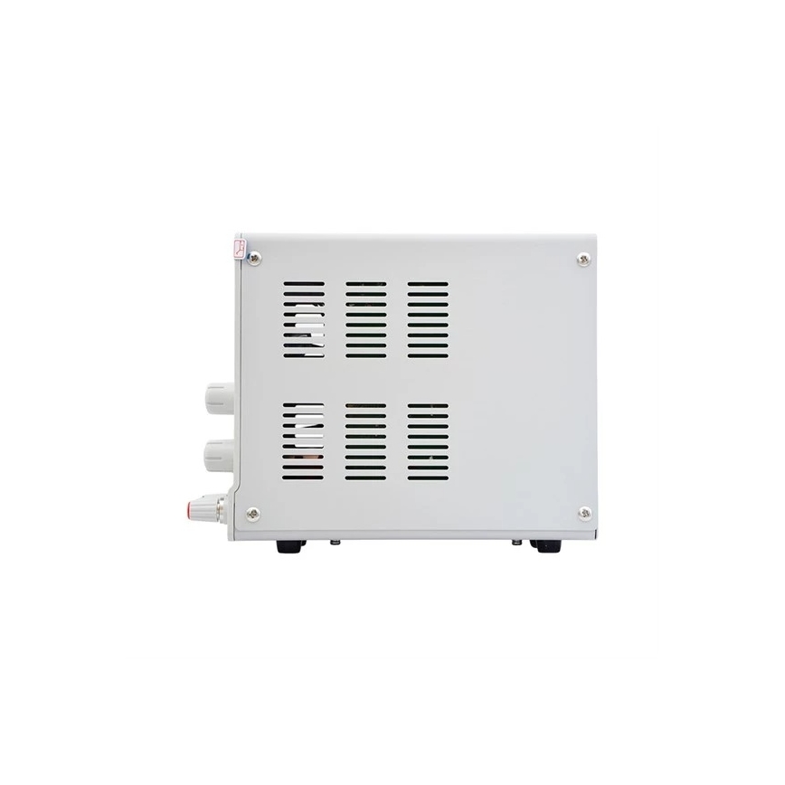 Laboratoriumvoeding 3010HW 0-30V/0-10A