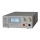 Laboratoriumvoeding 3020 0-30V/0-20A