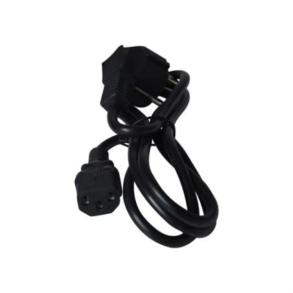 Laboratoriumvoeding 3020 0-30V/0-20A